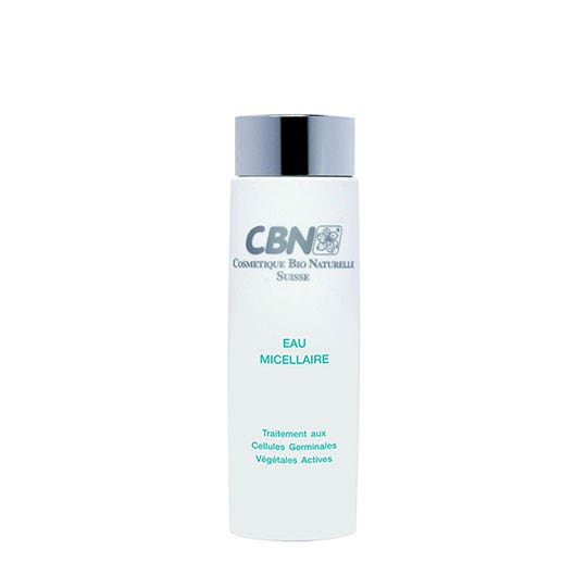 Wholesale Cbn Acqua micellare 200ml | Carsha