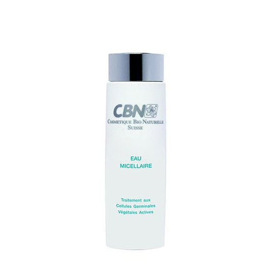 Wholesale Cbn Acqua micellare 200ml | Carsha