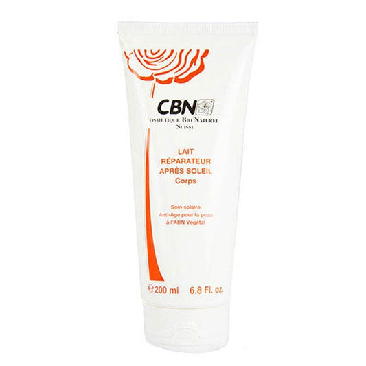 Wholesale Cbn Latte Riparatore Doposole 200ml | Carsha
