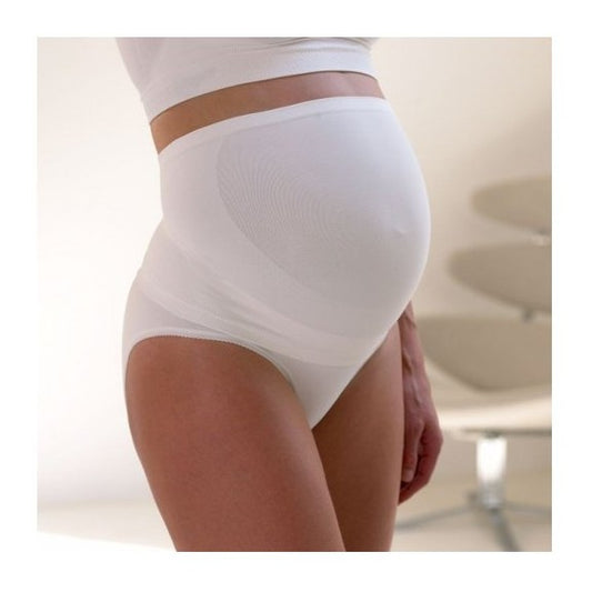 Wholesale Medela Fascia di sostegno Taglia XL Bianco | Carsha