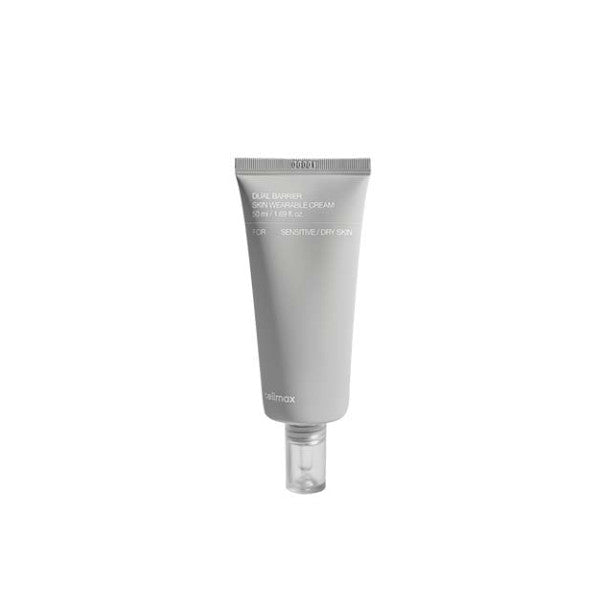 Wholesale Deal CELIMAX - Dual Barrier Skin Wearable Cream - 50ml | Carsha