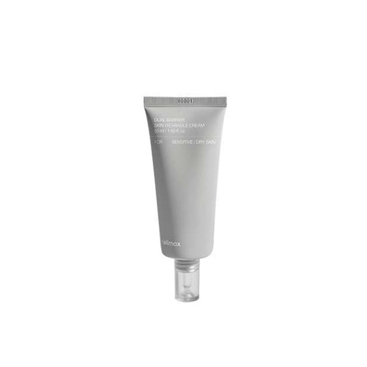 Wholesale Deal CELIMAX - Dual Barrier Skin Wearable Cream - 50ml | Carsha