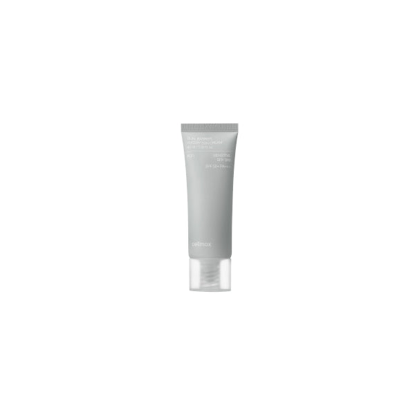 Wholesale CELIMAX - Dual Barrier Watery Sun Cream SPF50+ PA++++ - 40ml | Carsha