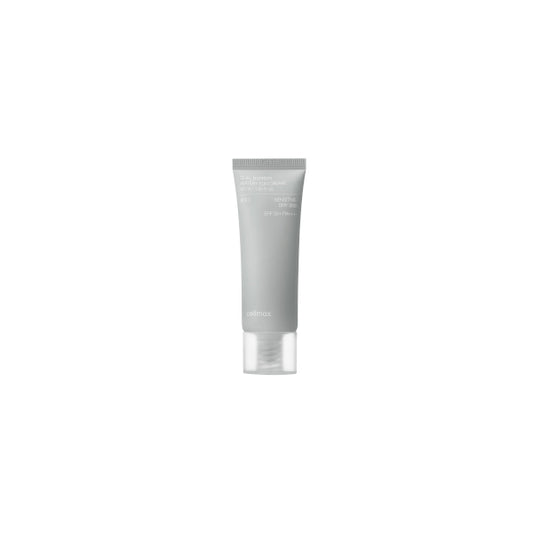 Wholesale CELIMAX - Dual Barrier Watery Sun Cream SPF50+ PA++++ - 40ml | Carsha