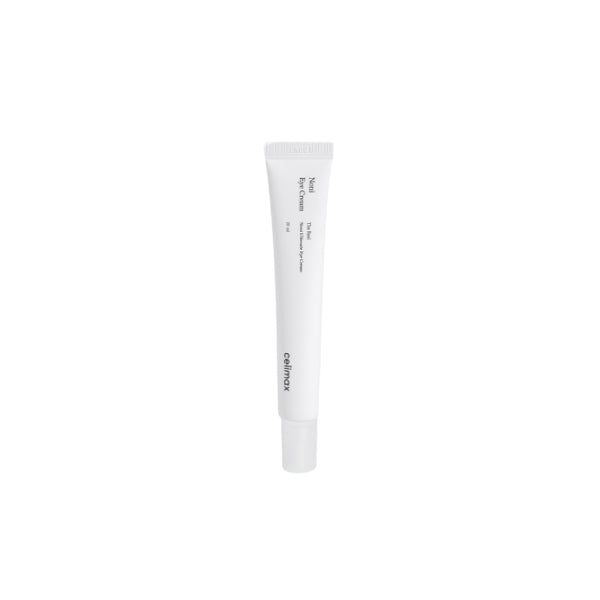 Wholesale CELIMAX - Noni Ultimate Eye Cream - 20ml | Carsha