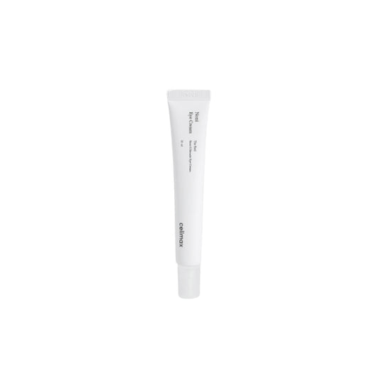 Wholesale CELIMAX - Noni Ultimate Eye Cream - 20ml | Carsha