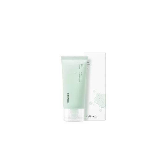 Wholesale CELIMAX - The Real Cica Soothing Cream - 50ml | Carsha