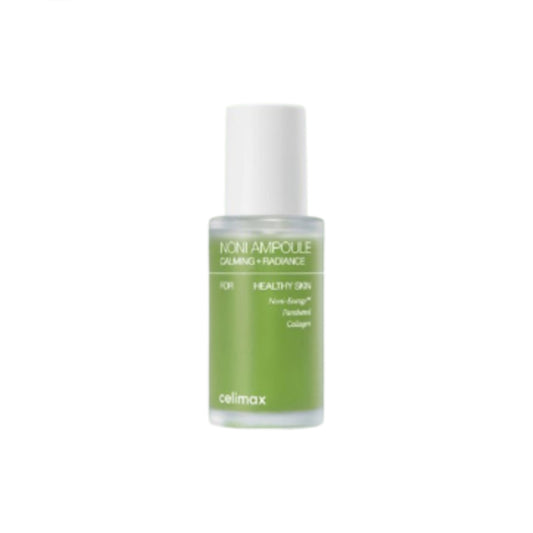 Wholesale CELIMAX - The Real Noni Energy Ampoule - 30ml | Carsha