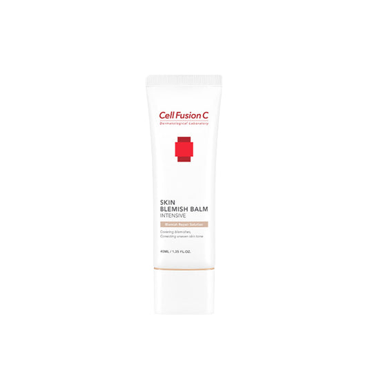 Wholesale Cell Fusion C - Skin Blemish Balm Intensive - 40ml | Carsha
