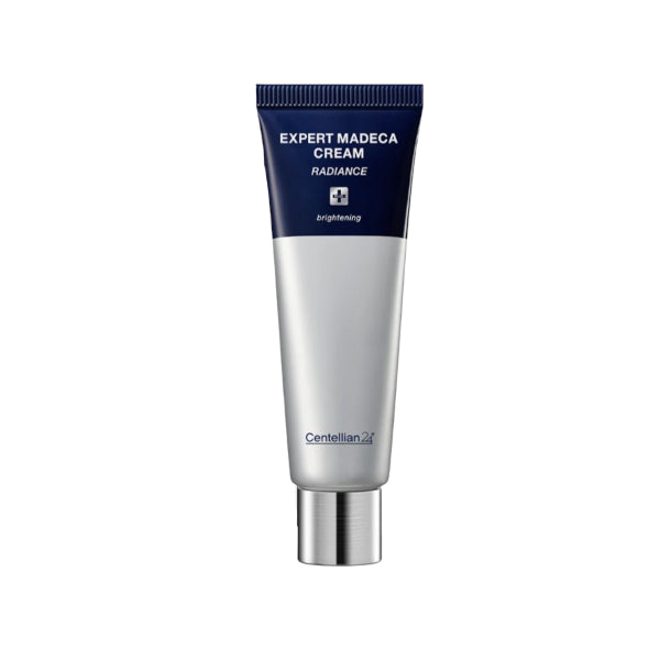 Wholesale CENTELLIAN 24 - Expert Madeca Cream Radiance - 50ml | Carsha