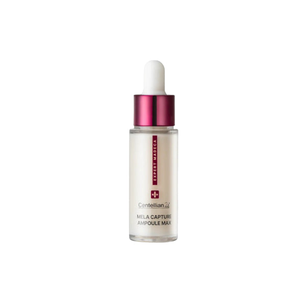 Wholesale CENTELLIAN 24 - Expert Madeca Mela Capture Ampoule Max - 15ml | Carsha