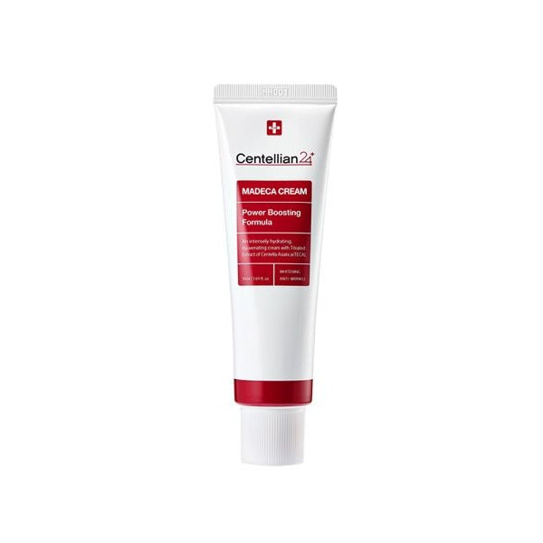 Wholesale CENTELLIAN 24 - Madeca Cream Power Boosting Formula - 50ml | Carsha