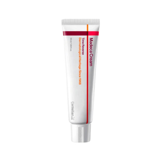 Wholesale CENTELLIAN 24 - Madeca Cream Time Reverse Season7 - 50ml | Carsha