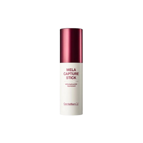 Wholesale CENTELLIAN 24 - Madeca Mela Capture Stick - 10g | Carsha
