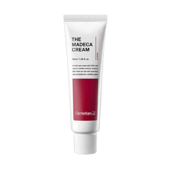 Wholesale CENTELLIAN 24 - The Madeca Cream - 50ml | Carsha
