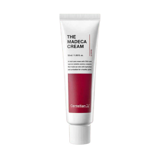 Wholesale CENTELLIAN 24 - The Madeca Cream - 50ml | Carsha