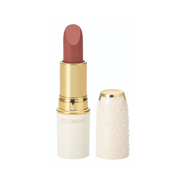 Wholesale CEZANNE - Lasting Lip Color - N505 | Carsha