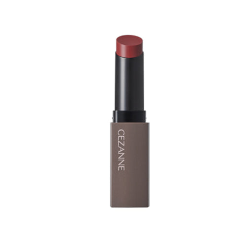 Wholesale CEZANNE - Lip Color Shield - 3.7g - 05 Antique Rose | Carsha