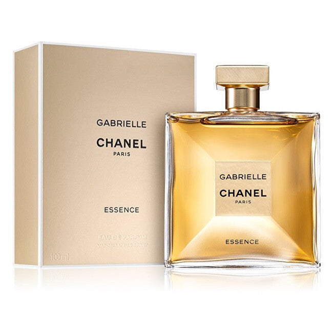Wholesale Chanel Gabrielle Essence eau de parfum donna Volume 35 ml | Carsha