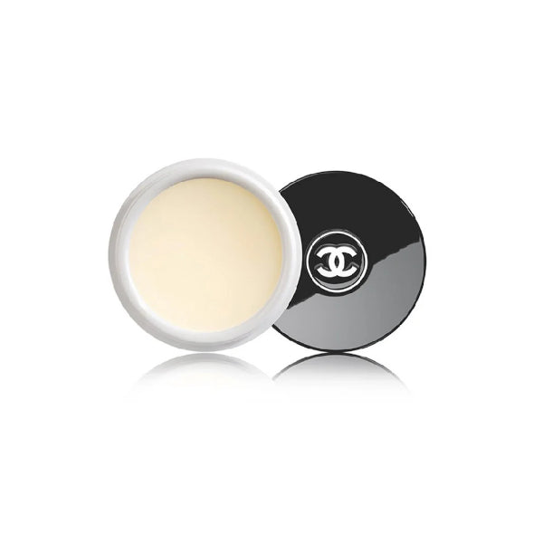Wholesale Chanel - Hydra Beauty Nutrition Nourishing Lip Care - 10g | Carsha