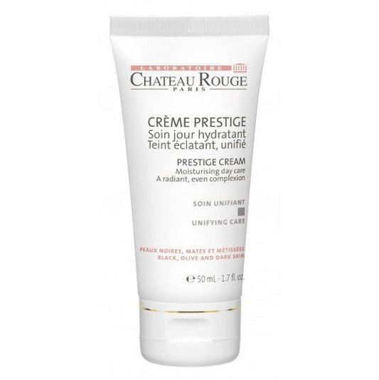 Wholesale Chateau Rouge Crema Prestige 50ml | Carsha