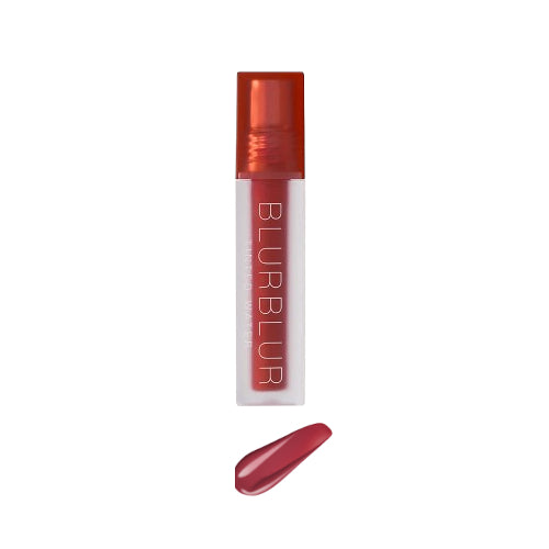 Wholesale CHOSUNGAH BEAUTY - Blur Blur Tinted Water - 4g - 03 Fuggy Plum | Carsha