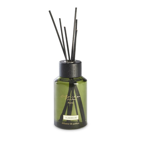 Wholesale Christian Tortu Tubereuse Diffusore 250ml | Carsha