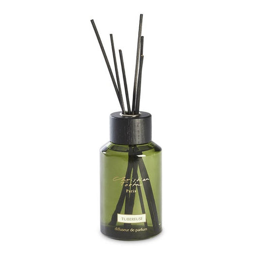Wholesale Christian Tortu Tubereuse Diffusore 250ml | Carsha