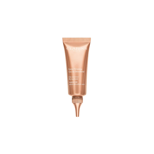 Wholesale Clarins - Extra Firming Neck & Décolleté Care - 75ml | Carsha