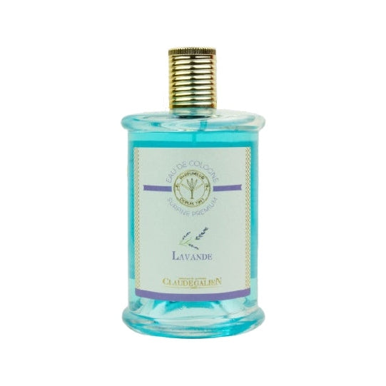 Wholesale Claude Galien Acqua di colonia Lavanda 200ml | Carsha