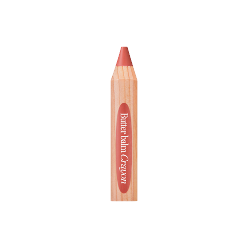 Wholesale CLIO - Butter Balm Crayon - 3.9g - 12 French Apricot | Carsha
