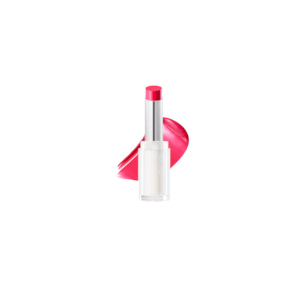 Wholesale CLIO - Crystal Glam Balm - 3.2g - 03 Honey Cherry | Carsha