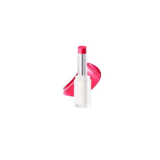 Wholesale CLIO - Crystal Glam Balm - 3.2g - 03 Honey Cherry | Carsha