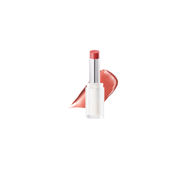 Wholesale CLIO - Crystal Glam Balm - 3.2g - 06 Honey Fig | Carsha