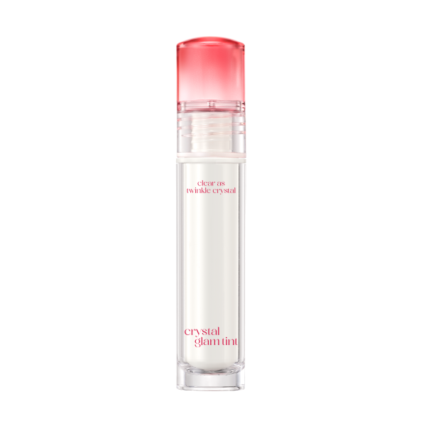 Wholesale CLIO - Crystal Glam Tint - 3.2g - 01 Vintage Apple | Carsha