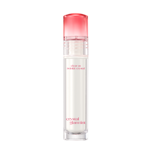 Wholesale CLIO - Crystal Glam Tint - 3.2g - 01 Vintage Apple | Carsha