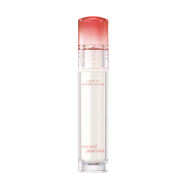 Wholesale CLIO - Crystal Glam Tint - 3.2g - 08 Gentle Cinnamon | Carsha