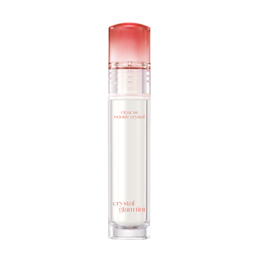 Wholesale CLIO - Crystal Glam Tint - 3.2g - 08 Gentle Cinnamon | Carsha