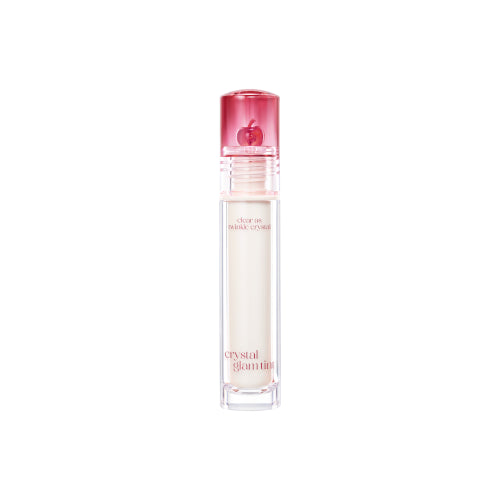 Wholesale CLIO - Crystal Glam Tint Apple Series - 3.4g - 18 Fresh Apple | Carsha