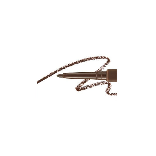 Wholesale CLIO - Extreme Gelpresso Pencil Liner - 0.35g - 002 Deep Brown | Carsha