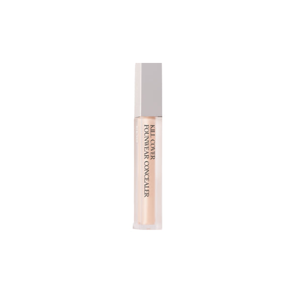 Wholesale CLIO - Kill Cover Founwear Concealer - 6g - 2 Lingerie | Carsha