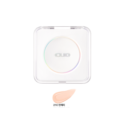 Wholesale CLIO - Kill Cover Founwear Cushion The Original - 15g - 21C Lingerie | Carsha