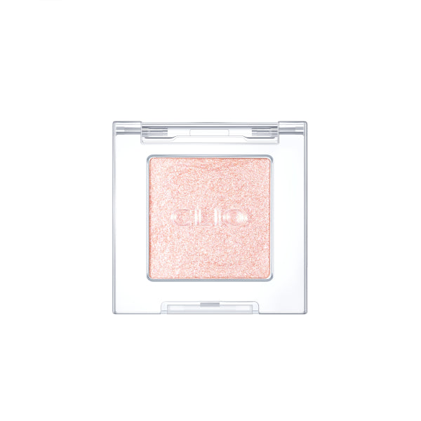 Wholesale CLIO - Pro Single Shadow - 1.5g - G03 Pin Light | Carsha