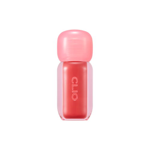 Wholesale CLIO - Volumate Gloss - 3g - 203 Sugar Love Glam | Carsha