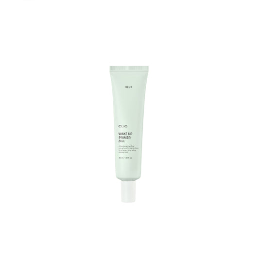 Wholesale CLIO - Wake Up Primer Blur - 30ml | Carsha