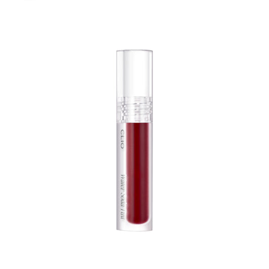 Wholesale CLIO - Water Soda Tint - 3g - 01 Red Splash | Carsha