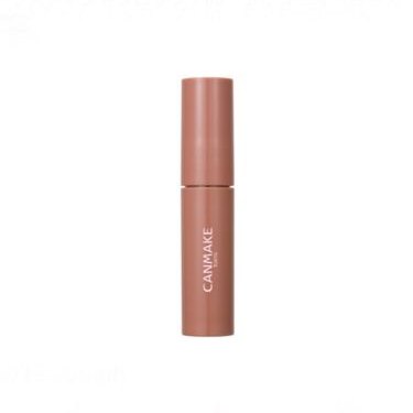 Wholesale CANMAKE - Glass Tint Syrup - 3.1g - 03 Gentle Beige | Carsha