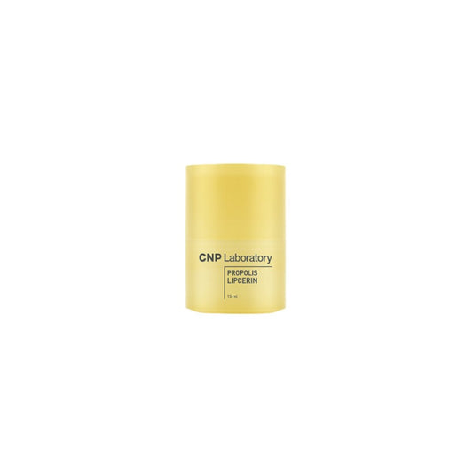 Wholesale Deal CNP LABORATORY - Propolis Lipcerin™ - 15ml | Carsha