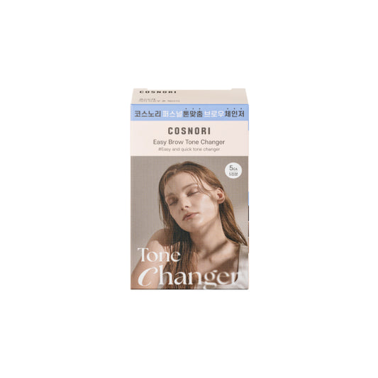 Wholesale COSNORI - Easy Brow Tone Changer - 38g | Carsha