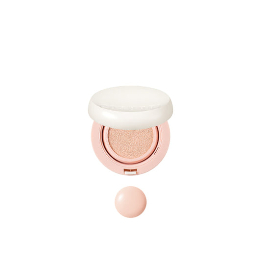 Wholesale COSNORI - Fluffy-Fit Cushion - 13g - 0.5 Rosy Fair | Carsha